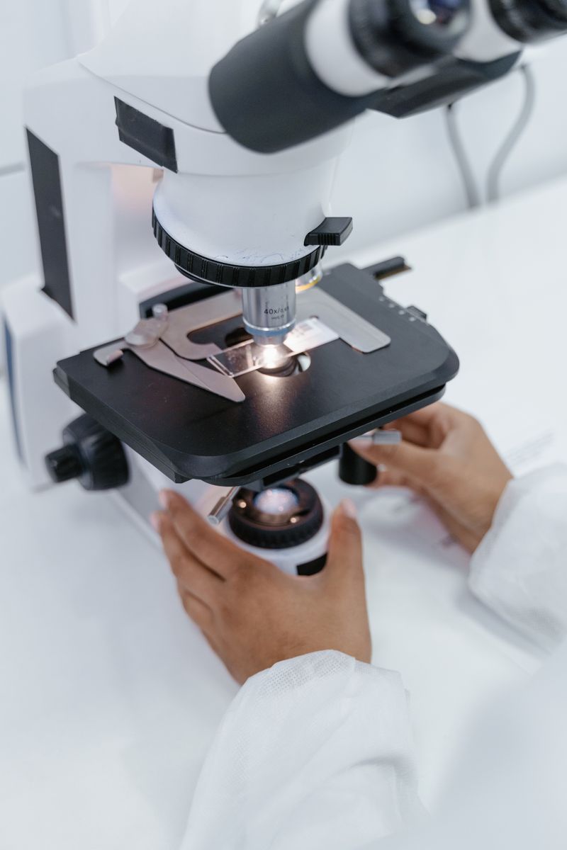 Histopathology