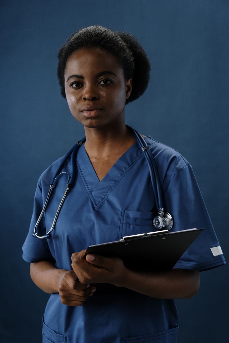 Clinical Microbiology